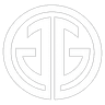 Jörg Glinka Logo