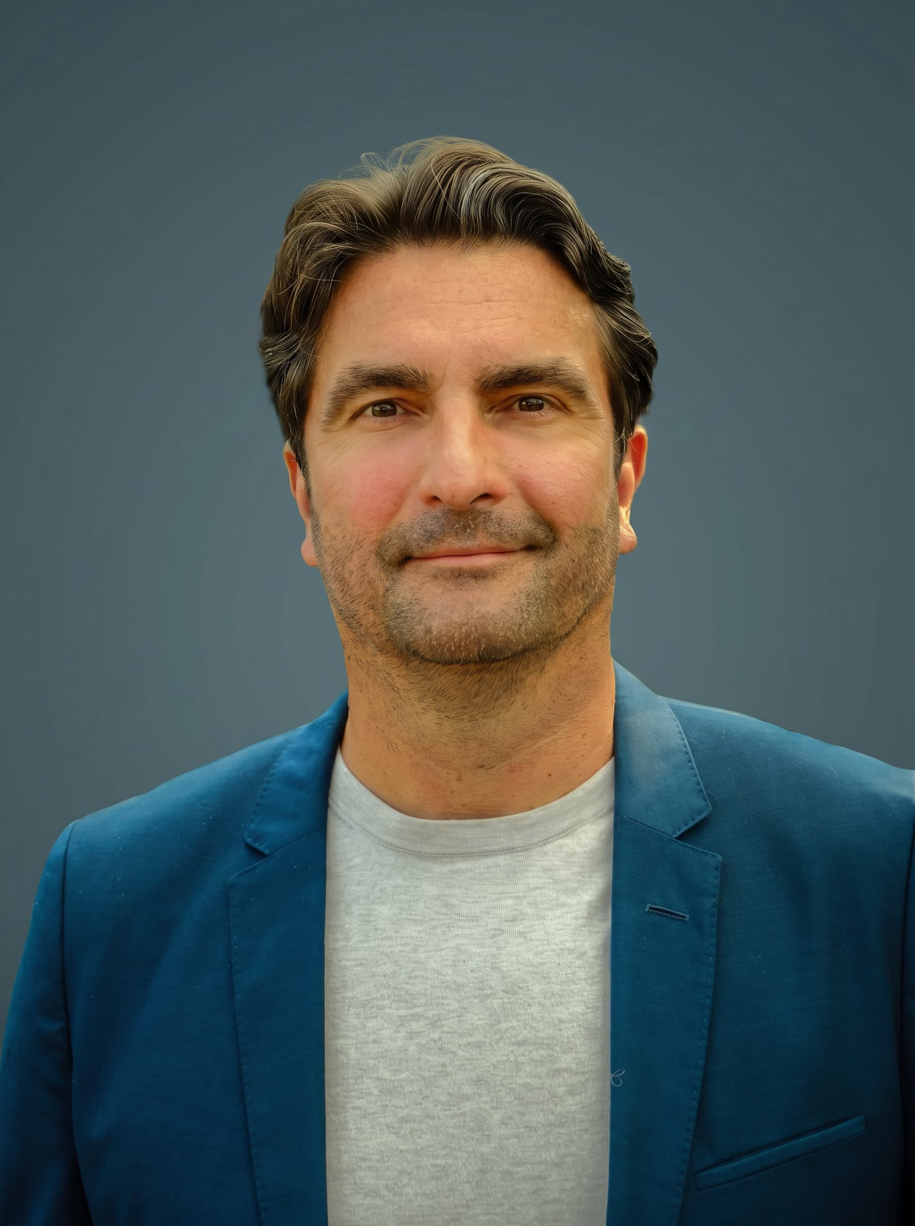 Jörg Glinka