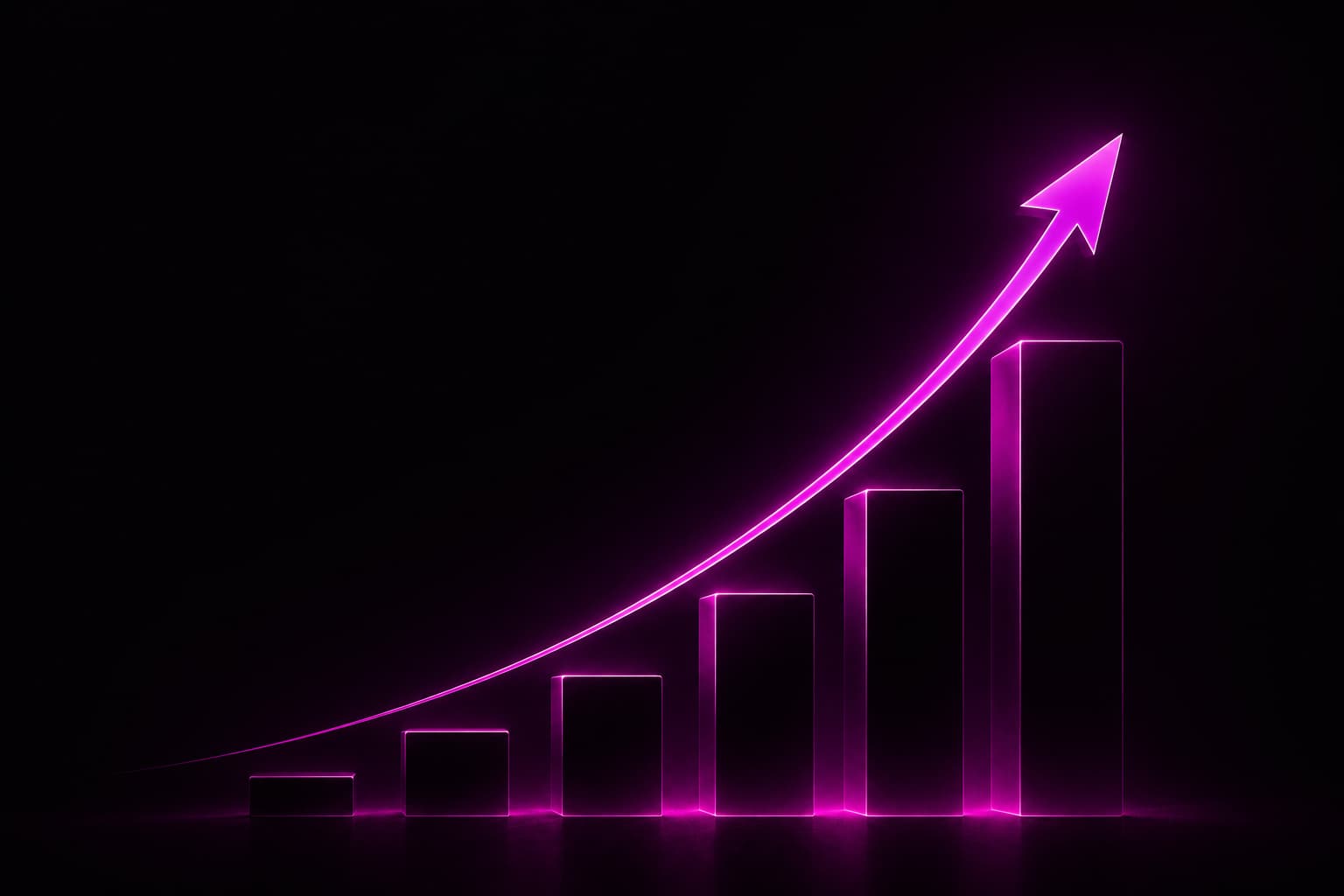 Growth & Scaling