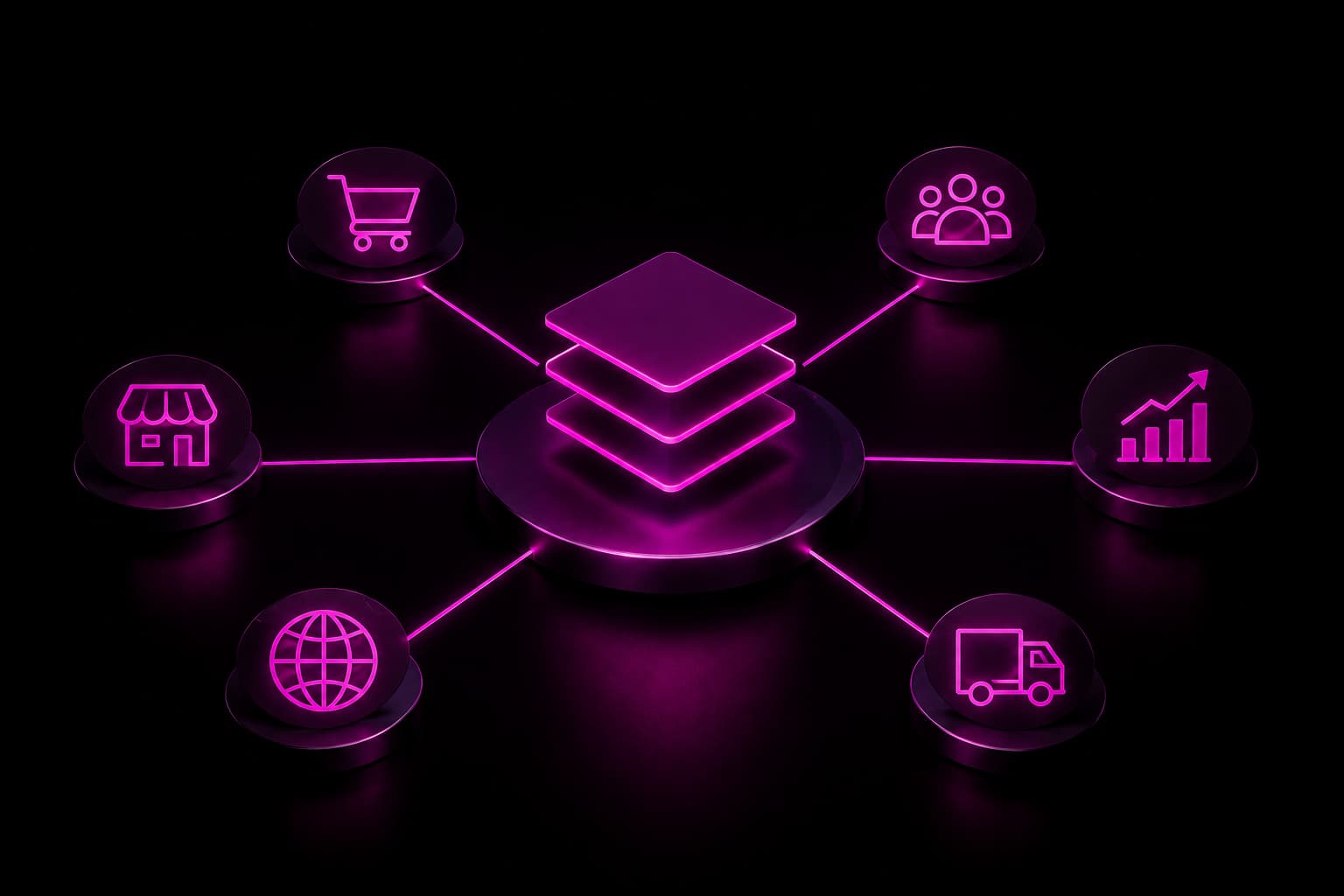 AI Integration & Automation